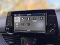 Hyundai i30 2.0 T-GDi N Performance Euro 6 (s/s) 5dr 39