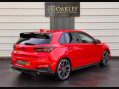 Hyundai i30 2.0 T-GDi N Performance Euro 6 (s/s) 5dr 46