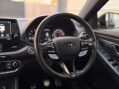 Hyundai i30 2.0 T-GDi N Performance Euro 6 (s/s) 5dr 16