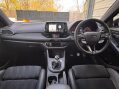 Hyundai i30 2.0 T-GDi N Performance Euro 6 (s/s) 5dr 13