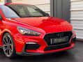 Hyundai i30 2.0 T-GDi N Performance Euro 6 (s/s) 5dr 47