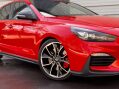 Hyundai i30 2.0 T-GDi N Performance Euro 6 (s/s) 5dr 48