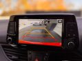 Hyundai i30 2.0 T-GDi N Performance Euro 6 (s/s) 5dr 18