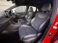 Hyundai i30 2.0 T-GDi N Performance Euro 6 (s/s) 5dr 15