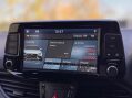 Hyundai i30 2.0 T-GDi N Performance Euro 6 (s/s) 5dr 37