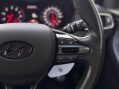 Hyundai i30 2.0 T-GDi N Performance Euro 6 (s/s) 5dr 42