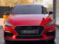 Hyundai i30 2.0 T-GDi N Performance Euro 6 (s/s) 5dr 30