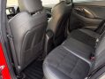 Hyundai i30 2.0 T-GDi N Performance Euro 6 (s/s) 5dr 51