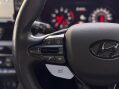 Hyundai i30 2.0 T-GDi N Performance Euro 6 (s/s) 5dr 41