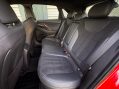 Hyundai i30 2.0 T-GDi N Performance Euro 6 (s/s) 5dr 53