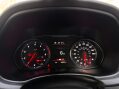 Hyundai i30 2.0 T-GDi N Performance Euro 6 (s/s) 5dr 22