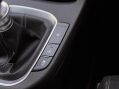 Hyundai i30 2.0 T-GDi N Performance Euro 6 (s/s) 5dr 21