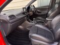 Hyundai i30 2.0 T-GDi N Performance Euro 6 (s/s) 5dr 14