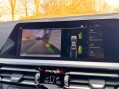 BMW 3 Series 2.0 330e 12kWh M Sport Auto Euro 6 (s/s) 4dr 18