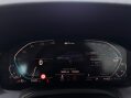 BMW 3 Series 2.0 330e 12kWh M Sport Auto Euro 6 (s/s) 4dr 22