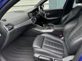 BMW 3 Series 2.0 330e 12kWh M Sport Auto Euro 6 (s/s) 4dr 14
