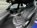 BMW 3 Series 2.0 330e 12kWh M Sport Auto Euro 6 (s/s) 4dr 15