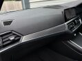BMW 3 Series 2.0 330e 12kWh M Sport Auto Euro 6 (s/s) 4dr 16