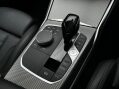BMW 3 Series 2.0 330e 12kWh M Sport Auto Euro 6 (s/s) 4dr 21