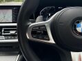 BMW 3 Series 2.0 330e 12kWh M Sport Auto Euro 6 (s/s) 4dr 39