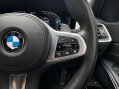 BMW 3 Series 2.0 330e 12kWh M Sport Auto Euro 6 (s/s) 4dr 40