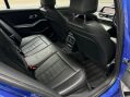 BMW 3 Series 2.0 330e 12kWh M Sport Auto Euro 6 (s/s) 4dr 47