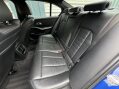 BMW 3 Series 2.0 330e 12kWh M Sport Auto Euro 6 (s/s) 4dr 49