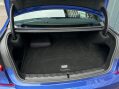 BMW 3 Series 2.0 330e 12kWh M Sport Auto Euro 6 (s/s) 4dr 50