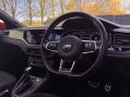 Volkswagen Polo 2.0 TSI GTI+ DSG Euro 6 (s/s) 5dr 35