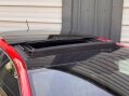 Volkswagen Polo 2.0 TSI GTI+ DSG Euro 6 (s/s) 5dr 3