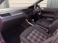 Volkswagen Polo 2.0 TSI GTI+ DSG Euro 6 (s/s) 5dr 4