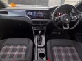 Volkswagen Polo 2.0 TSI GTI+ DSG Euro 6 (s/s) 5dr 12