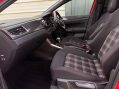Volkswagen Polo 2.0 TSI GTI+ DSG Euro 6 (s/s) 5dr 13