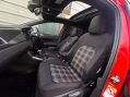 Volkswagen Polo 2.0 TSI GTI+ DSG Euro 6 (s/s) 5dr 14
