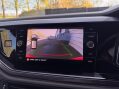 Volkswagen Polo 2.0 TSI GTI+ DSG Euro 6 (s/s) 5dr 16