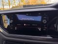 Volkswagen Polo 2.0 TSI GTI+ DSG Euro 6 (s/s) 5dr 17