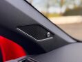 Volkswagen Polo 2.0 TSI GTI+ DSG Euro 6 (s/s) 5dr 18