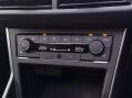 Volkswagen Polo 2.0 TSI GTI+ DSG Euro 6 (s/s) 5dr 19