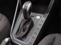 Volkswagen Polo 2.0 TSI GTI+ DSG Euro 6 (s/s) 5dr 20