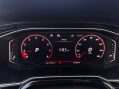 Volkswagen Polo 2.0 TSI GTI+ DSG Euro 6 (s/s) 5dr 21