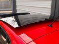 Volkswagen Polo 2.0 TSI GTI+ DSG Euro 6 (s/s) 5dr 30