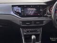 Volkswagen Polo 2.0 TSI GTI+ DSG Euro 6 (s/s) 5dr 36
