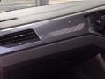 Volkswagen Polo 2.0 TSI GTI+ DSG Euro 6 (s/s) 5dr 37