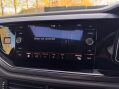 Volkswagen Polo 2.0 TSI GTI+ DSG Euro 6 (s/s) 5dr 38