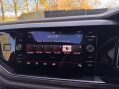 Volkswagen Polo 2.0 TSI GTI+ DSG Euro 6 (s/s) 5dr 39
