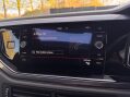 Volkswagen Polo 2.0 TSI GTI+ DSG Euro 6 (s/s) 5dr 40