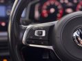 Volkswagen Polo 2.0 TSI GTI+ DSG Euro 6 (s/s) 5dr 41