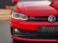 Volkswagen Polo 2.0 TSI GTI+ DSG Euro 6 (s/s) 5dr 46