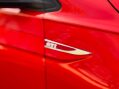 Volkswagen Polo 2.0 TSI GTI+ DSG Euro 6 (s/s) 5dr 48