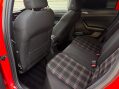 Volkswagen Polo 2.0 TSI GTI+ DSG Euro 6 (s/s) 5dr 50
